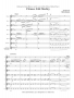 Chinese Folk Medley Score Page 1
