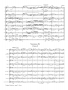 Selections from Enigma Variations Score Page 3