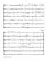 Menuetto from Symphony No. 40 Page 2