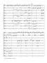 Andante from Symphony No. 40, K. 550 Pg 2