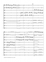 Andante from Symphony No. 40, K. 550 Pg 3