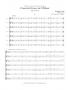 Corelli, A :: Traverso Colore: Vol. 2 - Concerto Grosso Op. 6, No. 8