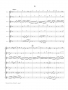Corelli, A :: Traverso Colore: Vol. 2 - Concerto Grosso Op. 6, No. 8