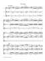 Berbiguier, BT :: Trio No. 1, op. 51
