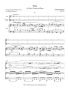 Kuhlau, F :: Trio, Op. 119