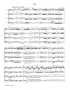 Kuhlau, F :: Grand Quartet in E minor, op. 103