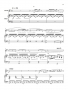 Schocker, G :: Piccolo Sonata No. 6