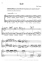 Tanner, M :: Flute Friction, Vol. 2
