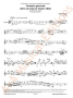 Azevedo, S :: Variacoes Pastorais Sobre um Tema de Gustav Holst [Pastoral Variations on a Theme by Gustav Holst]