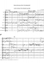 Handel, GF :: Three Choruses from 'The Messiah'