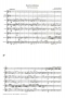 Tchaikovsky, PI :: Ouverture Miniature (from the Nutcracker Suite)