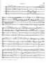 Mozart, WA :: Church Sonatas: No. 7-9
