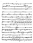 McKimm, B :: Piccolo Concerto