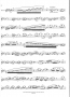 Paganini, N :: 24 Caprices for Flute