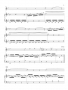 Bologne, J :: Sonata No. 1 in B-flat Major, Op. 1a