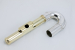 Kingma & Brannen Open Hole Alto Flute #170 (New)