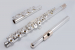 Sonare Flute PS-905 (New)