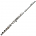 Gemeinhardt Flute - 3SHB / 3OSHB - Currently out of stock