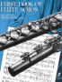 Various :: First Book of Flute Solos