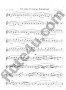 Potter, C :: Alto and Bass Flute Solos Book 1
