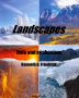 Friedrich, K :: Landscapes