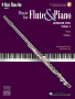 Various :: Music for Flute & Piano: Advanced Level - Volume 5