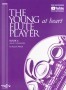 North, K :: The Young at Heart Flute Player Book 6