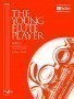 North, K :: The Young Flute Player Book 5