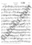 Mozart, WA :: Sechs Duette Band 2 [Six Duets Volume 2]