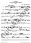 Bach, JS :: Sonata in E Major BWV 1035