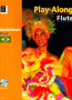 Traditional :: World Music Brazil