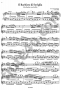 Various :: Opernmelodien [Opera Melodies]
