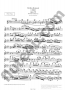 Buchner, F :: Concerto in F minor, op. 38