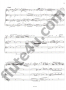 Krommer, F :: Quartett D-Dur op. 93 [Quartet in D Major op. 93]