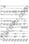 Various :: The Arrangements for Alto Flute
