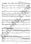 Kuffner, J :: Trio op. 34