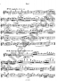 Rorich, C :: Suite im kintrapunktischen Stile op 38 [Suite in Contrapuntal Syle Op 38]