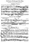 Various :: Orchester Probespiel [Test Pieces for Orchestral Auditions]