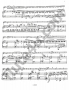 Dvorak, A :: Sonatine en Sol Majeur op. 100 [Sonatine in G Major op. 100]