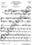 Damare, E :: Le merle blanc op. 161
