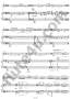 Tchesnokov, D :: Rhapsodie japonaise opus 48
