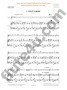Various :: Flutes des Caraibes, Vol. 1