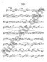 Cottignies, C :: 12 Etudes pour la flute, op. 53