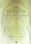 Bach, JS :: Four Arias from the Passions