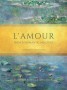 Various :: L'Amour