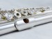 Flute - Pearl 695RBE-CD Dolce #16229 (Demo Sale)