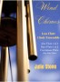 Stone, J :: Wind Chimes