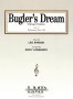 Arnaud, L :: Bugler's Dream