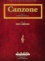 Lombardo, R :: Canzone