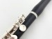 Piccolo - Hammig 650/4 #30605 (Pre-Owned)